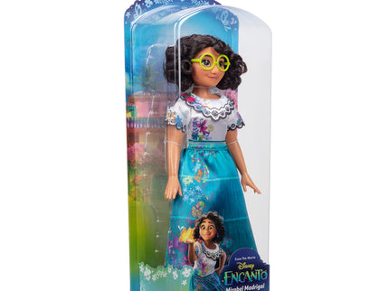 ENCANTO Moenukk, 26 cm