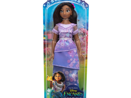 ENCANTO Moenukk, 26 cm