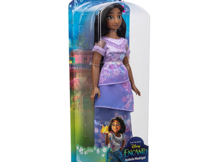 ENCANTO Moenukk, 26 cm