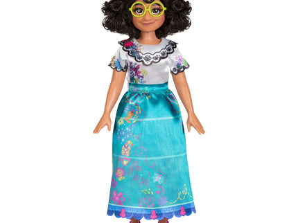 ENCANTO Moenukk, 26 cm