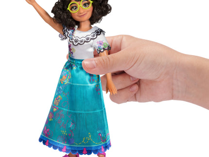 ENCANTO Moenukk, 26 cm