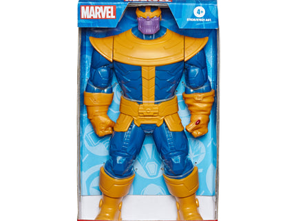 MARVEL mängufiguur Olympus Deluxe 24 cm
