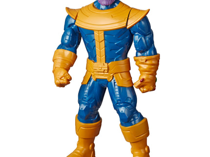 MARVEL mängufiguur Olympus Deluxe 24 cm