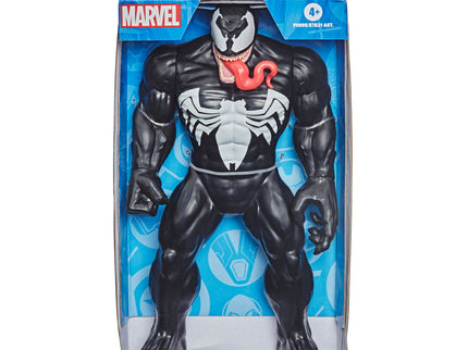 MARVEL mängufiguur Olympus Deluxe 24 cm