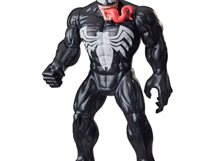 MARVEL mängufiguur Olympus Deluxe 24 cm