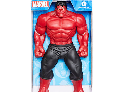 MARVEL mängufiguur Olympus Deluxe 24 cm