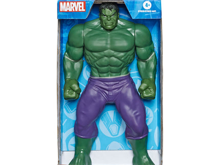 MARVEL mängufiguur Olympus Deluxe 24 cm