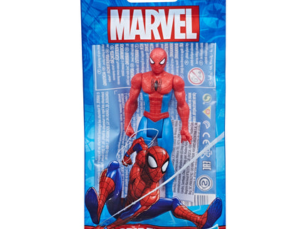 MARVEL mängufiguur 9,5 cm