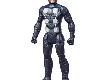 MARVEL mängufiguur 9,5 cm