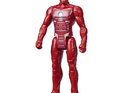 MARVEL mängufiguur 9,5 cm