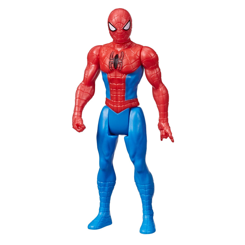 MARVEL mängufiguur 9,5 cm
