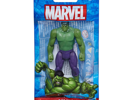 MARVEL mängufiguur 9,5 cm