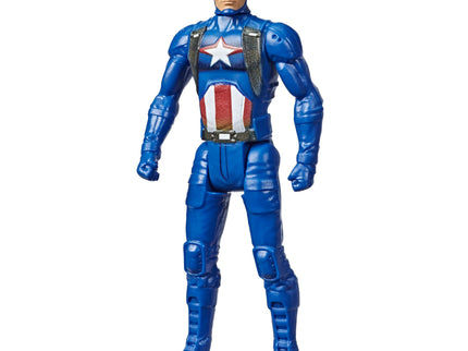 MARVEL mängufiguur 9,5 cm