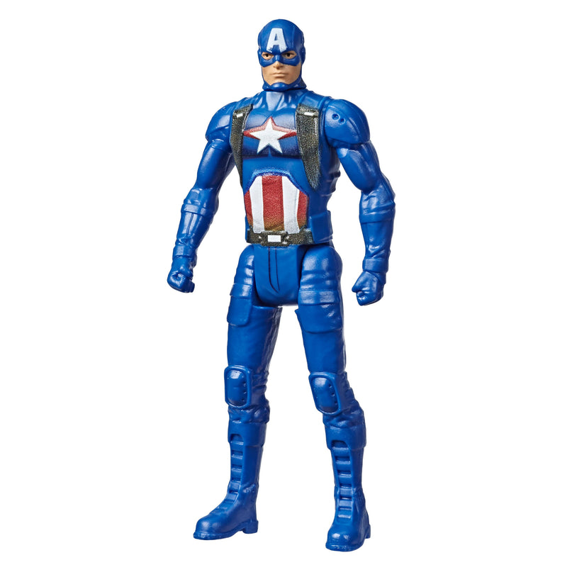 MARVEL mängufiguur 9,5 cm