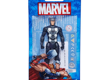 MARVEL mängufiguur 9,5 cm