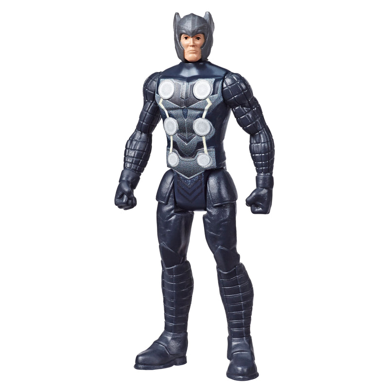 MARVEL mängufiguur 9,5 cm