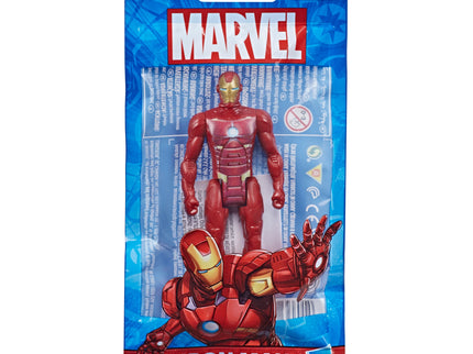 MARVEL mängufiguur 9,5 cm