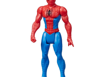MARVEL mängufiguur 9,5 cm