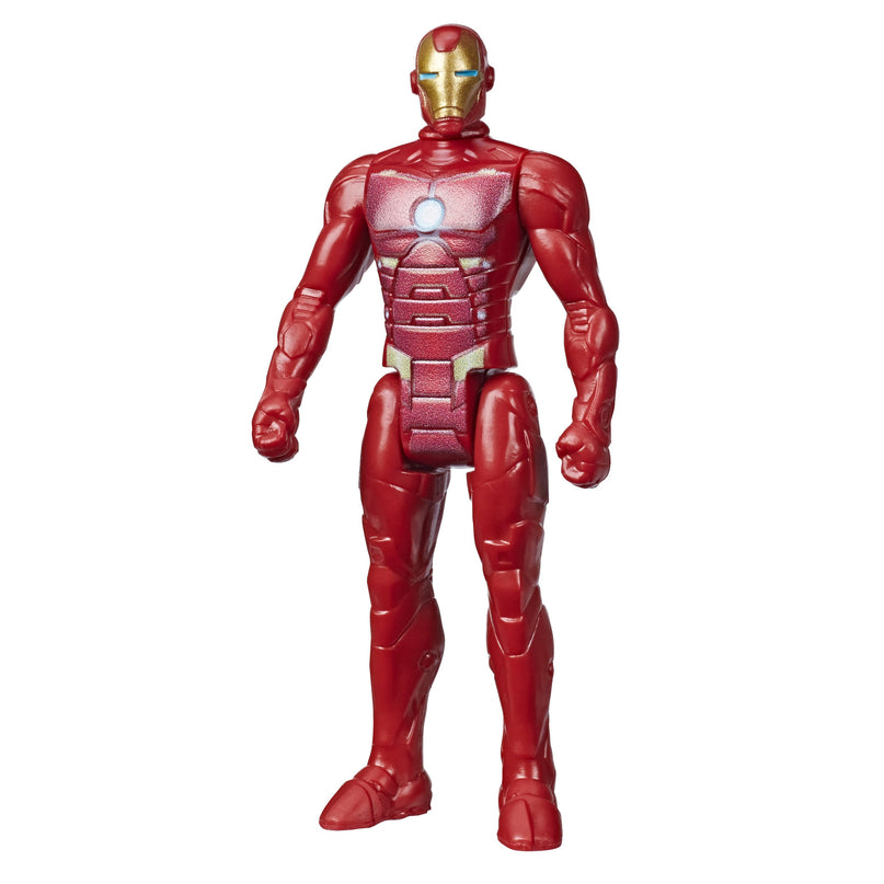 MARVEL mängufiguur 9,5 cm