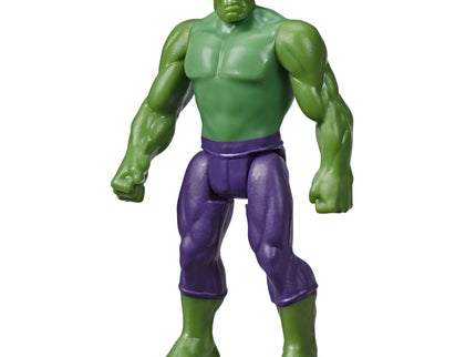 MARVEL mängufiguur 9,5 cm