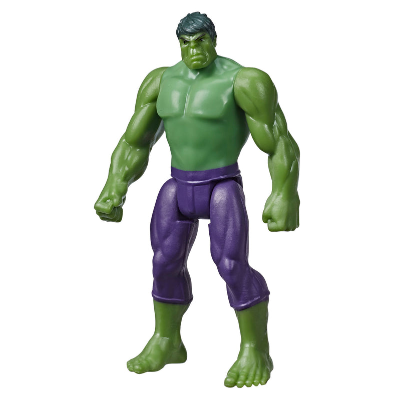 MARVEL mängufiguur 9,5 cm