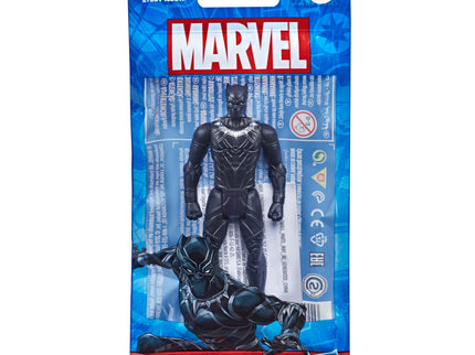 MARVEL mängufiguur 9,5 cm