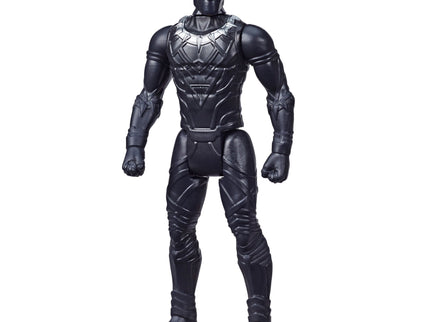 MARVEL mängufiguur 9,5 cm
