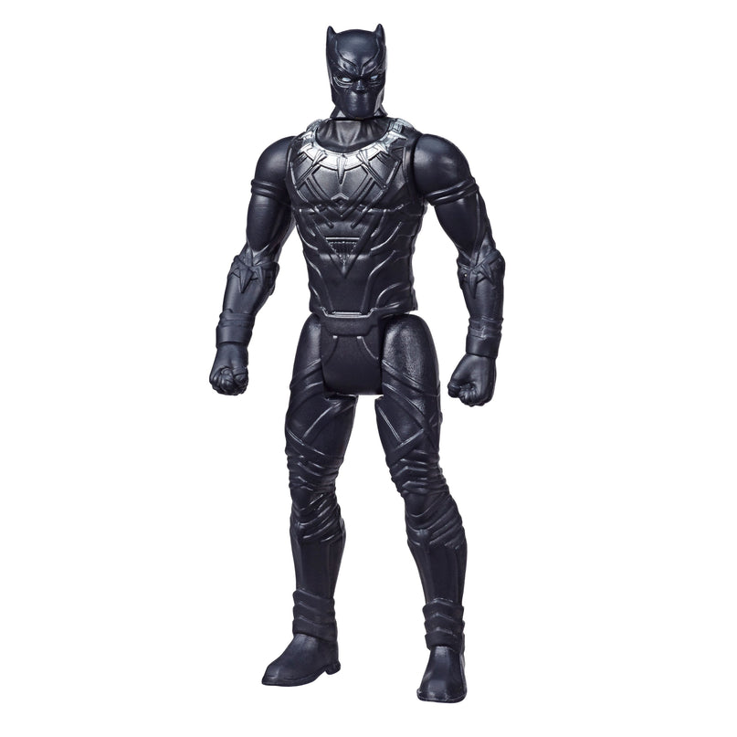 MARVEL mängufiguur 9,5 cm