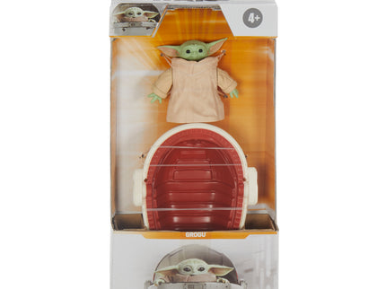 STAR WARS mängufiguur Olympus 24 cm