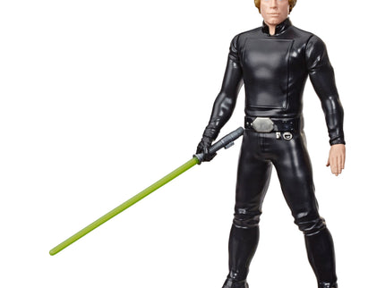 STAR WARS mängufiguur Olympus 24 cm