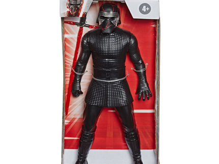 STAR WARS mängufiguur Olympus 24 cm