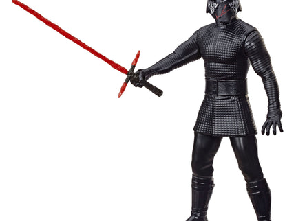 STAR WARS mängufiguur Olympus 24 cm