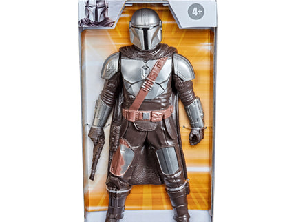 STAR WARS mängufiguur Olympus 24 cm