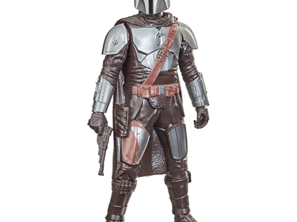 STAR WARS mängufiguur Olympus 24 cm