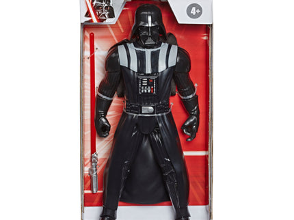 STAR WARS mängufiguur Olympus 24 cm