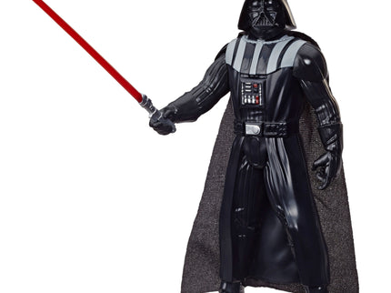 STAR WARS mängufiguur Olympus 24 cm