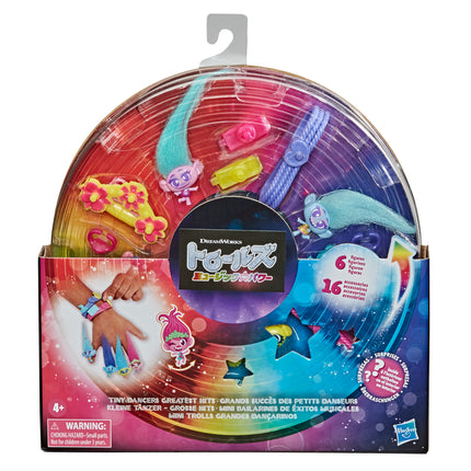 Collection image for: Trollid