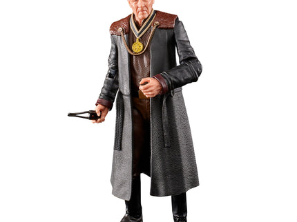 STAR WARS Mängufiguur Musta seeria, 15 cm