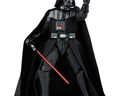 STAR WARS Mängufiguur Musta seeria, 15 cm