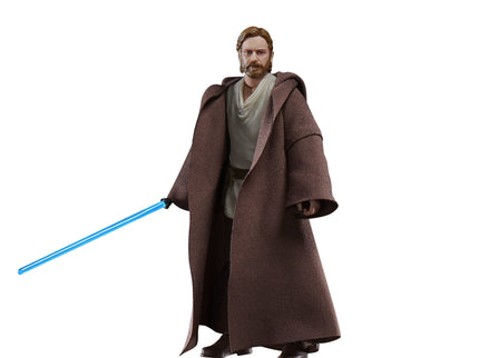 STAR WARS Mängufiguur Musta seeria, 15 cm