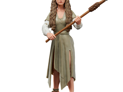 STAR WARS Mängufiguur Musta seeria, 15 cm