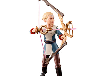 STAR WARS Mängufiguur Musta seeria, 15 cm