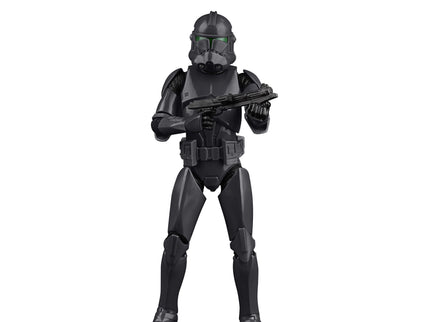 STAR WARS Mängufiguur Musta seeria, 15 cm