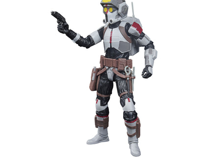 STAR WARS Mängufiguur Musta seeria, 15 cm