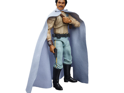 STAR WARS Mängufiguur Musta seeria, 15 cm