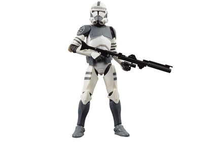 STAR WARS Mängufiguur Musta seeria, 15 cm