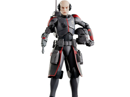 STAR WARS Mängufiguur Musta seeria, 15 cm