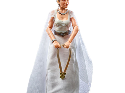 STAR WARS Mängufiguur Musta seeria, 15 cm