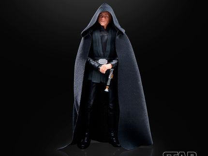 STAR WARS Mängufiguur Musta seeria, 15 cm