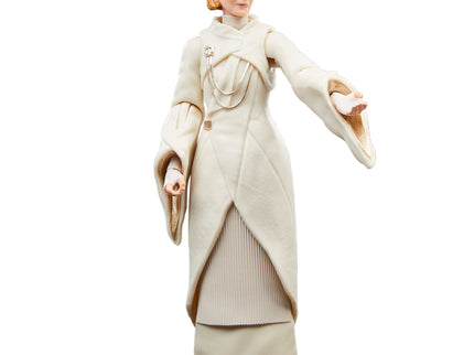 STAR WARS Mängufiguur Musta seeria, 15 cm